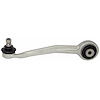 Control Arm and Ball Joint - image 1