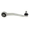 Control Arm and Ball Joint - image 1