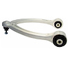 Control Arm and Ball Joint - image 1