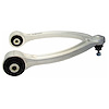Control Arm and Ball Joint - image 1