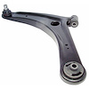 Control Arm and Ball Joint - image 1