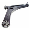 Control Arm and Ball Joint - image 1
