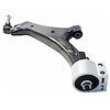CONT ARM BALL JOINT ASSEM - image 1