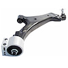 CONT ARM BALL JOINT ASSEM - image 1