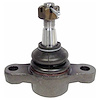 Ball Joint - image 1