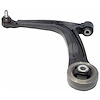 Control Arm and Ball Joint - image 1