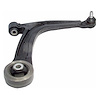 Control Arm and Ball Joint - image 1