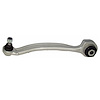 Control Arm and Ball Joint