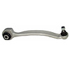 Control Arm and Ball Joint - image 1