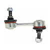 Stabilizer Bar Link Kit - image 1