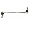 Stabilizer Bar Link Kit - image 1