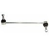 Stabilizer Bar Link Kit - image 1