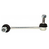 Stabilizer Bar Link Kit - image 1
