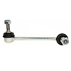 Stabilizer Bar Link Kit - image 1