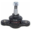 Ball Joint - image 1