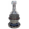 Ball Joint - image 1