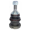 Ball Joint - image 1