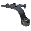 Control Arm - image 1
