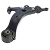Control Arm - image 1