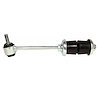 Stabilizer Bar Link Kit - image 1