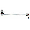 Stabilizer Bar Link Kit - image 1