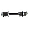 Stabilizer Bar Link Kit - image 1