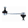 Stabilizer Bar Link Kit - image 1
