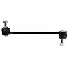 Stabilizer Bar Link Kit - image 1