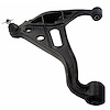 Control Arm and Ball Joint - image 1