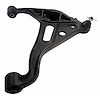 Control Arm and Ball Joint - image 1