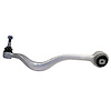 Control Arm and Ball Joint - image 1