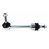 Stabilizer Bar Link Kit - image 1