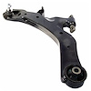 Control Arm and Ball Joint - image 1