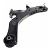 Control Arm and Ball Joint - image 1