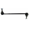 Stabilizer Bar Link Kit - image 1