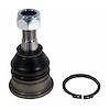 Ball Joint - image 1
