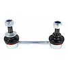 Stabilizer Bar Link Kit - image 1