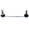 Stabilizer Bar Link Kit - image 1