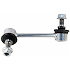 Stabilizer Bar Link Kit - image 1