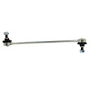 Stabilizer Bar Link Kit - image 1