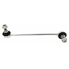 Stabilizer Bar Link Kit - image 1