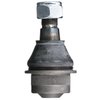 SUSP BALL JOINT - image 2