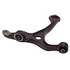 Control Arm - image 1