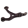 Control Arm - image 1