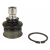 Ball Joint - image 1