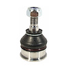 Ball Joint - image 1