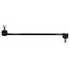 Stabilizer Bar Link Kit - image 1