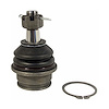 SUSP BALL JOINT