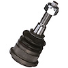 SUSP BALL JOINT - image 1