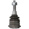 SUSP BALL JOINT - image 2